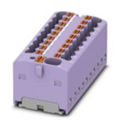 1047426 Phoenix Contact product image